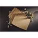 Deska do krojenia 20x15 cm Kitchen brązowa VICTORINOX