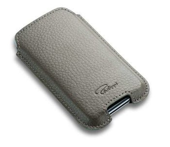 Etui na i-Phone 5 Alegro PHILIPPI