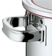 Garnek 3,9 l z pokrywką Function 4 WMF 