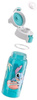 Butelka 500ml VIVA Stitch Surfing SIGG