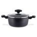 Garnek ø20cm (2,15 l) + pokrywka Cook ZYLISS
