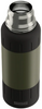 Termos 0,5l Alpine Star roasted green SIGG