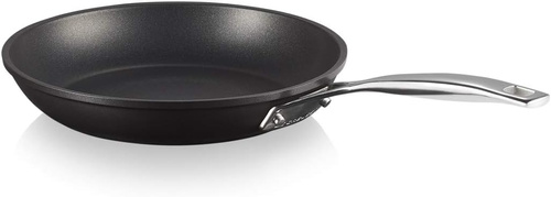 Patelnia nieprzywierająca 24cm LE CREUSET