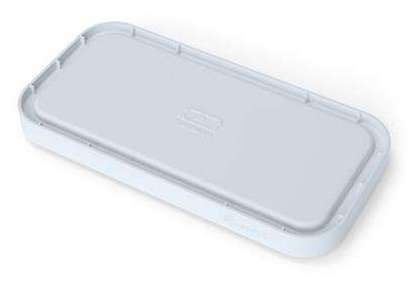 Wkład chłodzący I-cy Blue Polar MONBENTO