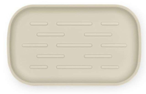 Mydelniczka Soft Beige BRABANTIA