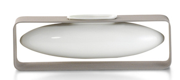 Wazon 8 cm Float PHILIPPI