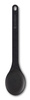 Łyżka duża 33cm Epicurean czarna VICTORINOX