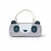 Torba temiczna dla dzieci Blue Panda Wonder MONBENTO