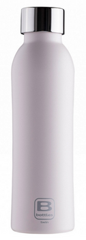 Butelka termiczna 500 ml B Bottles Twin Delicacy BUGATTI