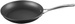 Zestaw 3 naczyń TNS LE CREUSET