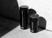 Kubek 270ml Miracle Mug Brushed SIGG 