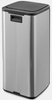Kosz 30l Bo Touch Bin Matt Steel FPP BRABANTIA