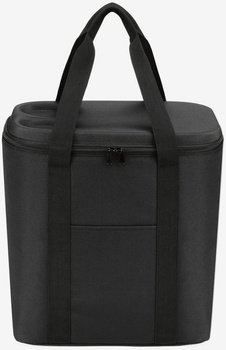Torba coolerbag XL black REISENTHEL