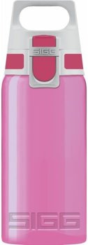 Butelka 500ml VIVA One Berry SIGG