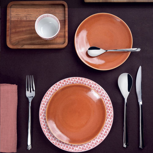 Zestaw sztućcó 24 el. (na 6 osób) Neo BUGATTI