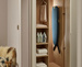 Deska do prasowania 110x33cm Glide Compact Plus JOSEPH JOSEPH