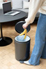Kosz pedałowy NewIcon 20l Confident Grey BRABANTIA