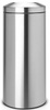 Kosz samogaszący 30l stal matowa BRABANTIA