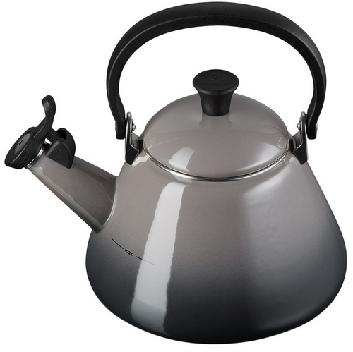 Czajnik Kone 1,6l Flint LE CREUSET