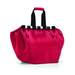 Torba easyshoppingbag red REISENTHEL 
