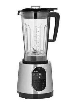 Blender wysokoobrotowy 1,8 l Kult Pro WMF