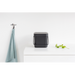 Kosz Sort & Go 6l Dark Grey BRABANTIA