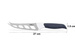 Nóż do sera 12 cm Comfort ZYLISS