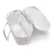 Torba coolerbag twist sky rose REISENTHEL