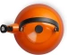 Czajnik Zen 1,5l płomienny LE CREUSET