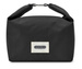 Lunch bag czarny BLACK+BLUM
