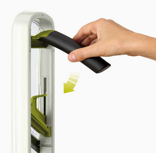 Mandolina do warzyw i owoców Multi-Grip JOSEPH JOSEPH