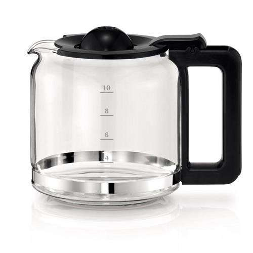 Ekspres do kawy (10 filiżanek) Stelio Aroma WMF