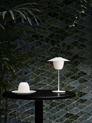 Lampa ledowa ANI LAMP S magnet BLOMUS