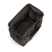 Torba allrounder M black REISENTHEL 
