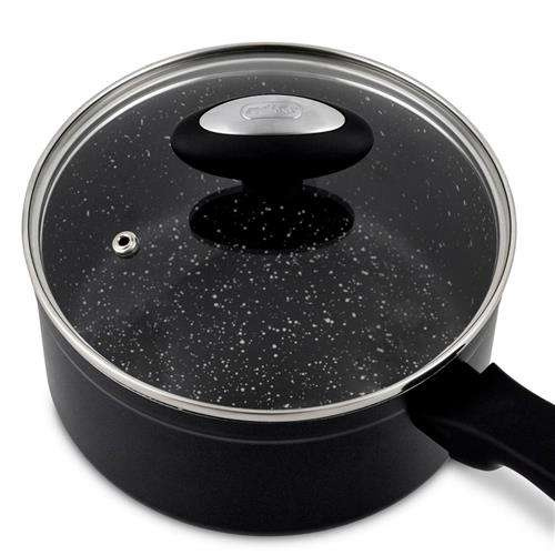 Rondelek ø 16 cm (1,5 l) + pokrywka Cook ZYLISS