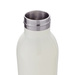 Butelka termiczna 500ml B Bottles TWIN Bianco Bright BUGATTI