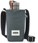Bottle bag szary BLACK+BLUM