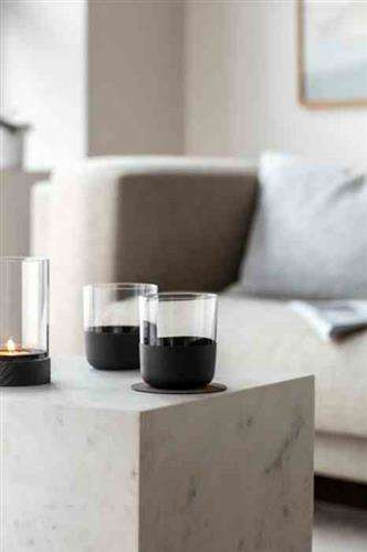 Zestaw 4 szklanek do whisky 250ml Manufacture Rock VILLEROY BOCH