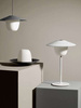 Lampa ledowa ANI LAMP S magnet BLOMUS