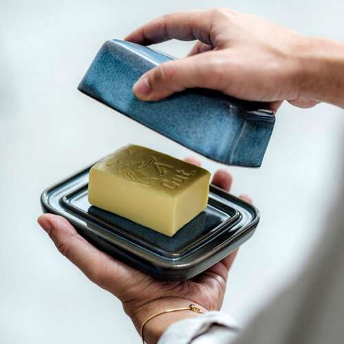 Maselniczna Lave Glace VILLEROY BOCH