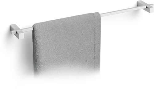 Reling łazienkowy 65,8 cm CARVO matowy ZACK