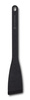 Łopatka 32cm Epicurean czarna VICTORINOX