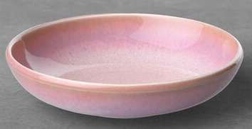 Miseczka na dipy 12cm Perlemor Home Coral VILLEROY BOCH