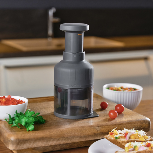 Siekacz do warzyw Zick Zick 3 Food Chopper Zyliss