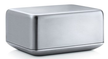 Maselniczka 250 g Basic matowa BLOMUS