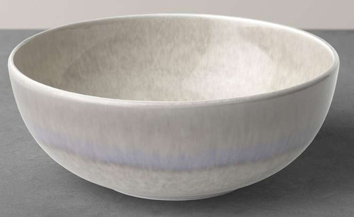 Miska 17cm Perlemor Sand VILLEROY BOCH