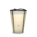  Świeca XXL Tuberose and Jasmine 3,5kg CERERIA MOLLA