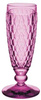 Kieliszek do szampana 120ml Boston Berry VILLEROY BOCH