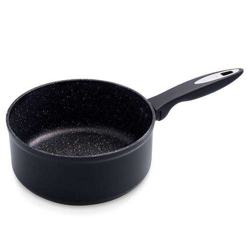 Rondelek 20 cm (2,6 l) z pokrywką Cook ZYLISS