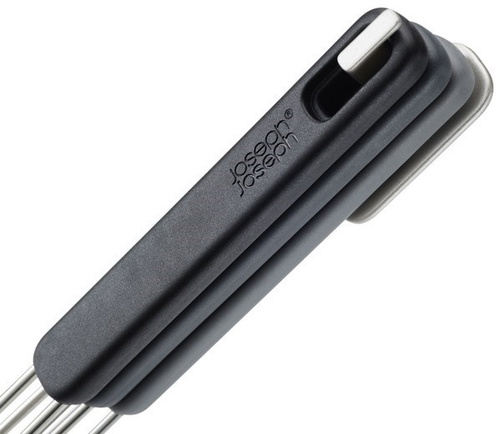 Zestaw narzędzi do gotowania w woku Nest™ Fusion JOSEPH JOSEPH